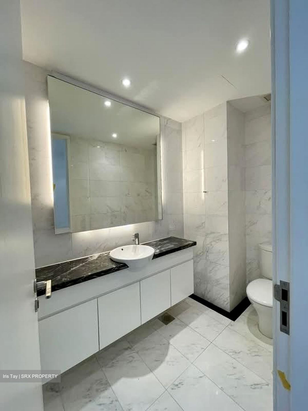 Draycott Eight (D10), Condominium #587983981